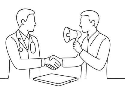 Can Pharma Win at Social Media While Staying Compliant?