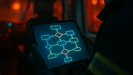 Medical AI Should Focus on Triage Rather Than Diagnosis
