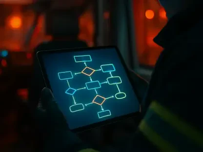 Medical AI Should Focus on Triage Rather Than Diagnosis