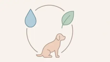 Why Preventive Animal Healthcare Is Vital for Global Safety