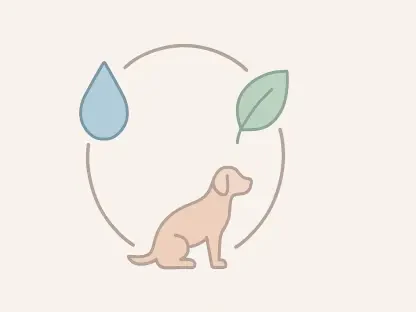Why Preventive Animal Healthcare Is Vital for Global Safety