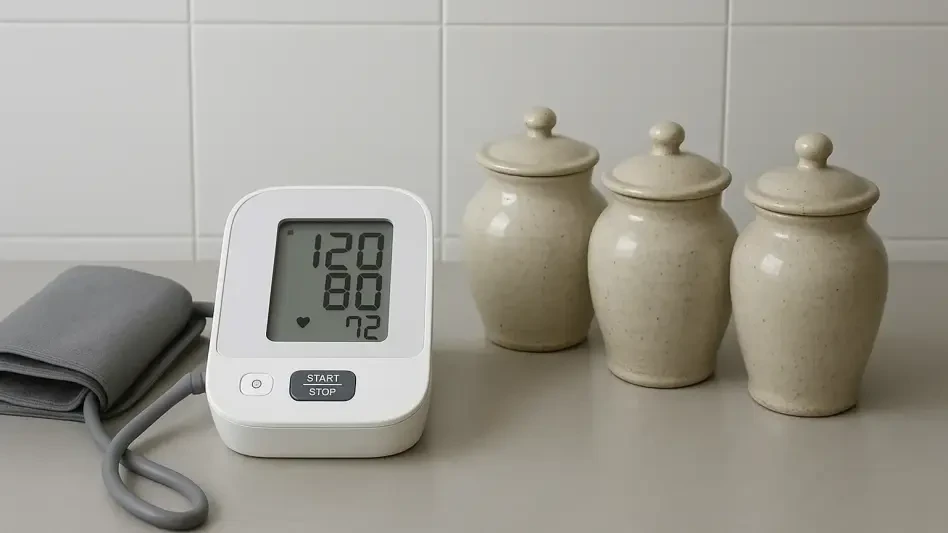 Can Singapore Successfully Integrate TCM Into Modern Healthcare?