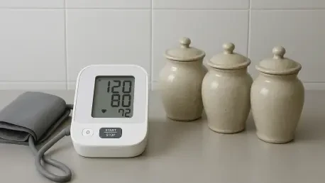 Can Singapore Successfully Integrate TCM Into Modern Healthcare?