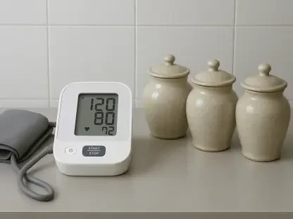 Can Singapore Successfully Integrate TCM Into Modern Healthcare?