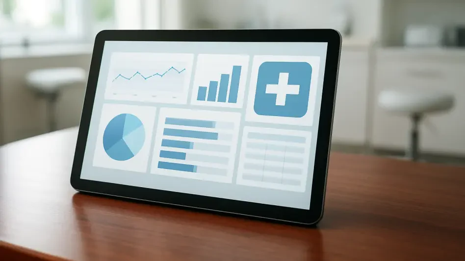 Notable Launches Flow Compass to Manage Healthcare AI Agents