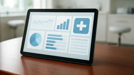Notable Launches Flow Compass to Manage Healthcare AI Agents