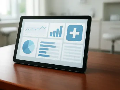 Notable Launches Flow Compass to Manage Healthcare AI Agents