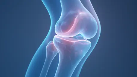 How Is AI-Based Ultrasound Analysis Transforming Gout Care?