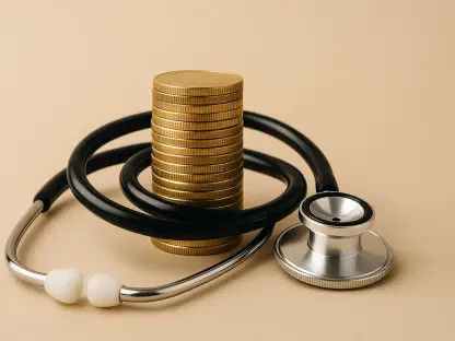 Ontario Health Ministry Spends Millions on Public Advertising