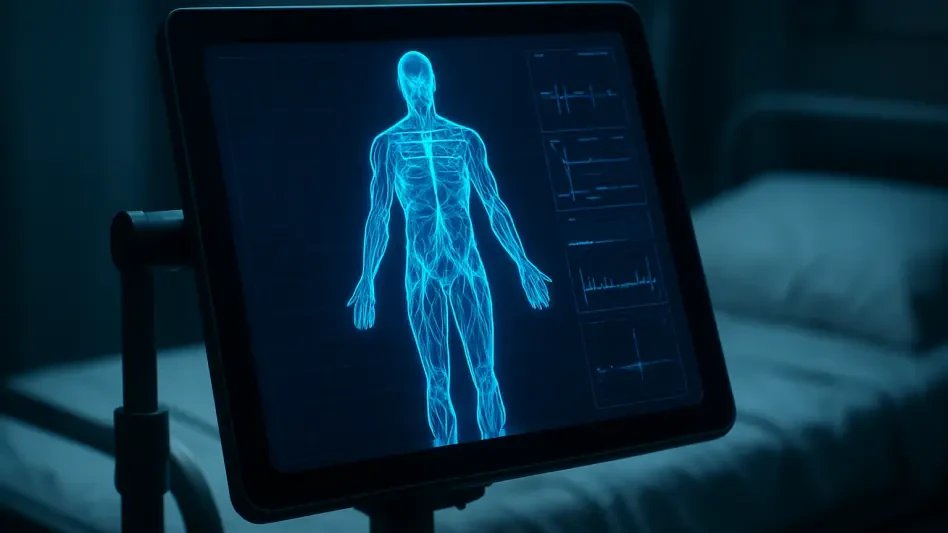 FDA Eyes Physician-Style Credentialing for Generative AI