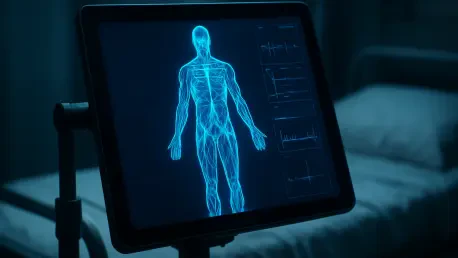 FDA Eyes Physician-Style Credentialing for Generative AI