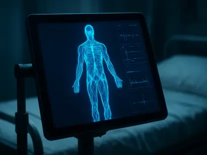 FDA Eyes Physician-Style Credentialing for Generative AI