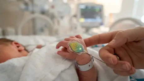 Global Pediatric Medical Devices Market to Reach $66 Billion by 2034