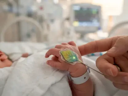 Global Pediatric Medical Devices Market to Reach $66 Billion by 2034
