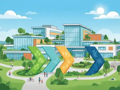 Mahkota Specialist Hospital Rebrands for Regional Growth
