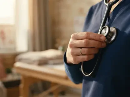 Risant Health to Acquire INTEGRIS Health in Oklahoma Expansion