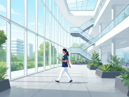 FemTick Launch Tackles Structural Bias in Women’s Health