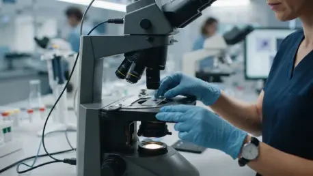 Dr. Vivek Subbiah to Lead Precision Oncology at NYU Langone
