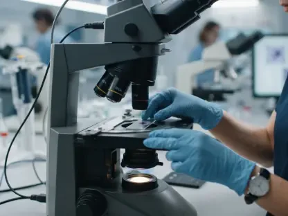 Dr. Vivek Subbiah to Lead Precision Oncology at NYU Langone