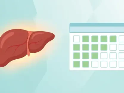 Can Hibsago Provide a Functional Cure for Hepatitis B?
