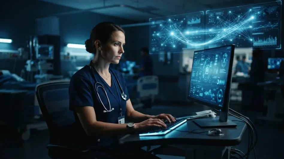 Can the MATCH IT Act Solve the Patient Matching Crisis?