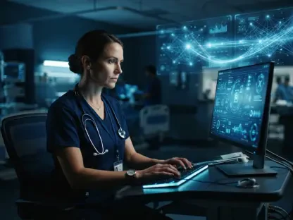Can the MATCH IT Act Solve the Patient Matching Crisis?