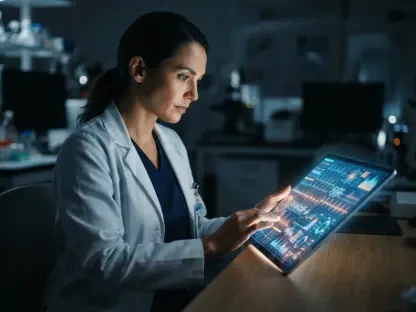 Quest Diagnostics Confirms Cyberattack on Quanum Platform