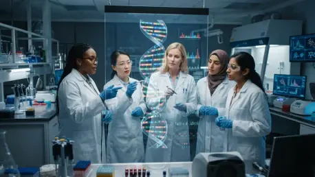 Can Trump’s Women’s Health Order Reshape Medical Research?