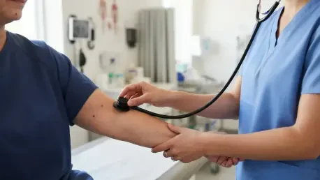Weslaco Invests $117,000 in Healthcare Workforce Training