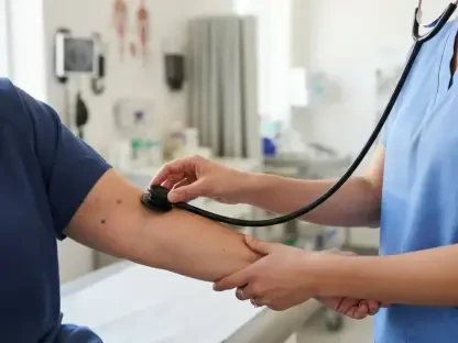 Weslaco Invests $117,000 in Healthcare Workforce Training