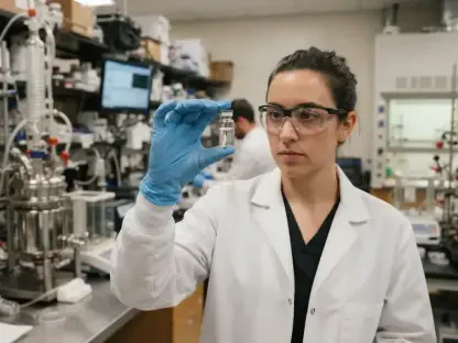 Anthropic Uses Claude to Accelerate Drug Discovery and Research