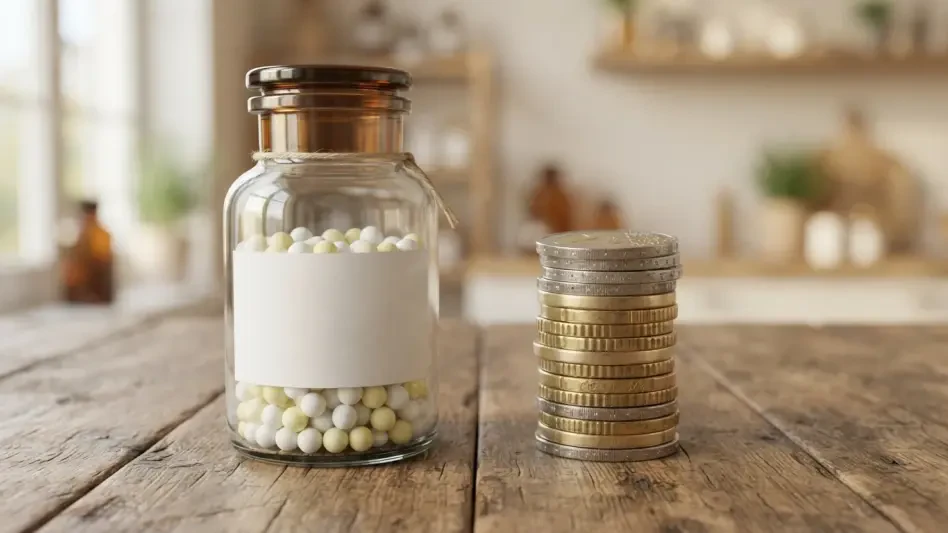 How Does Drug Spending Affect Treatable Mortality in Spain?