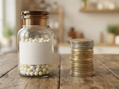 How Does Drug Spending Affect Treatable Mortality in Spain?