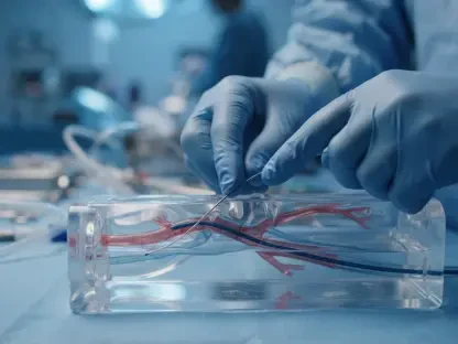 Can Interventional Radiology Bridge Diagnosis and Treatment?