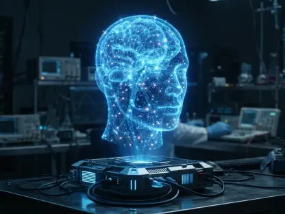 How Can NeuroCST Improve Alzheimer’s Diagnosis Accuracy?
