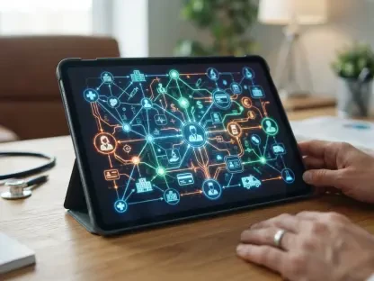 Is Agentic AI the Future of Healthcare Reimbursement?