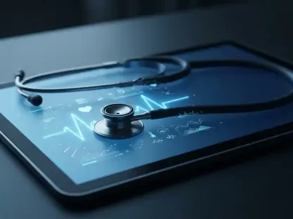 AI Reshapes Clinical Diagnostics and the Physician's Role
