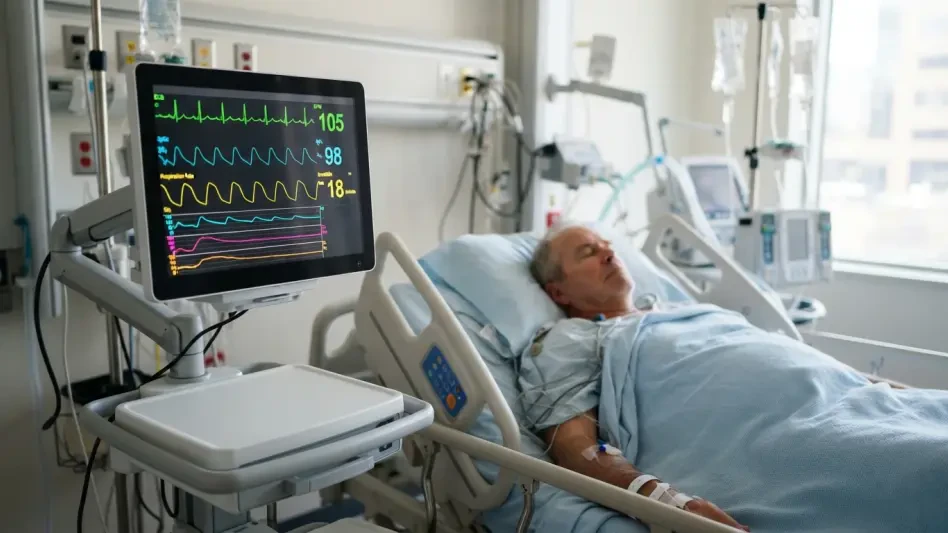 How Can We Ensure AI Safety in Clinical Healthcare?