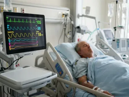How Can We Ensure AI Safety in Clinical Healthcare?
