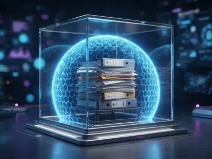 OCR Targets Group Health Plans for HIPAA Compliance Failures